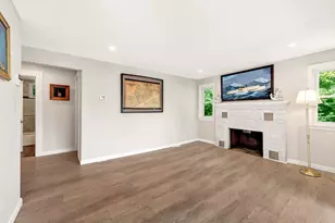 118 Woolford Rd, Wrentham, MA 02093 - Photo 9