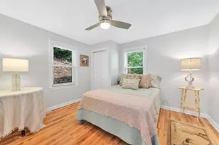 118 Woolford Rd, Wrentham, MA 02093 - Photo 23