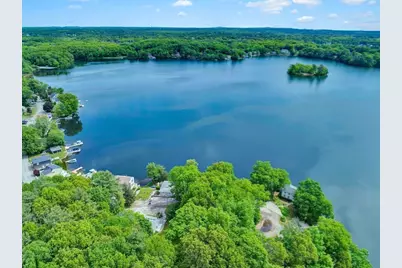 118 Woolford Road, Wrentham, MA 02093 - Photo 3