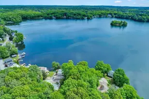 118 Woolford Rd, Wrentham, MA 02093 - Photo 3