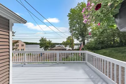 118 Woolford Road, Wrentham, MA 02093 - Photo 37