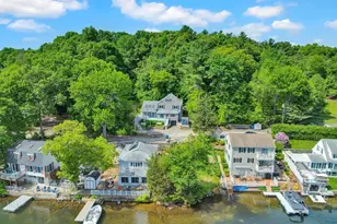 118 Woolford Rd, Wrentham, MA 02093 - Photo 5