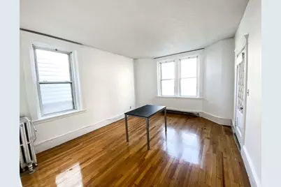 15 Parkman St #1B, Brookline, MA 02445 - Photo 3