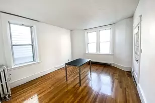 15 Parkman St, Brookline, MA 02445 - Photo 3