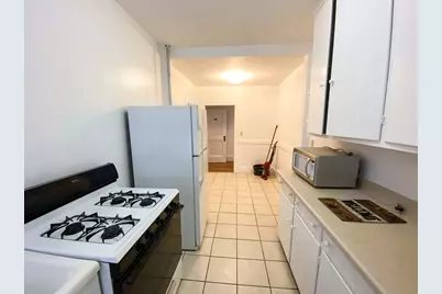 15 Parkman St #1B, Brookline, MA 02445 - Photo 1