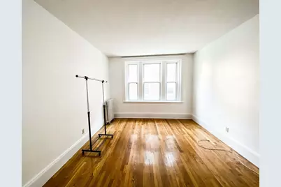 15 Parkman St #1B, Brookline, MA 02445 - Photo 5