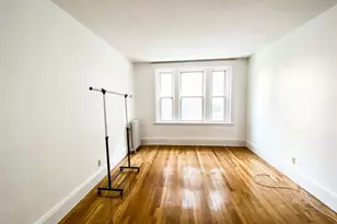 15 Parkman St, Brookline, MA 02445 - Photo 5