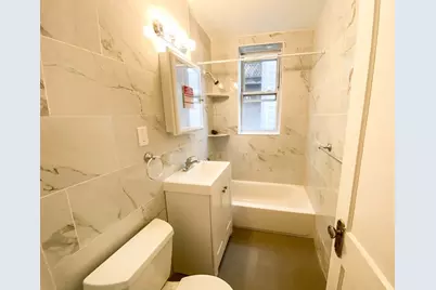 15 Parkman St #1B, Brookline, MA 02445 - Photo 7
