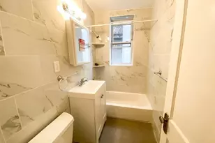 15 Parkman St, Brookline, MA 02445 - Photo 7