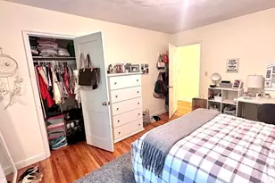 648 Washington St, Brookline, MA 02446 - Photo 9