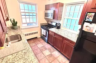 648 Washington St, Brookline, MA 02446 - Photo 1