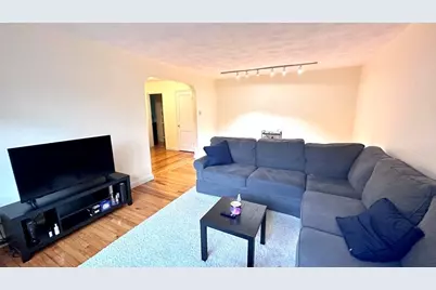 648 Washington St #6, Brookline, MA 02446 - Photo 3