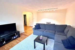 648 Washington St, Brookline, MA 02446 - Photo 3