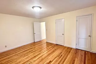 648 Washington St, Brookline, MA 02446 - Photo 5