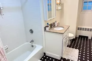 648 Washington St, Brookline, MA 02446 - Photo 7