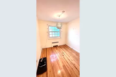 648 Washington St #6, Brookline, MA 02446 - Photo 11