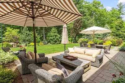 19 Birch Ln #19, Carlisle, MA 01741 - Photo 39