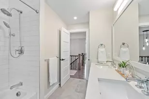 19 Birch Ln, Carlisle, MA 01741 - Photo 27