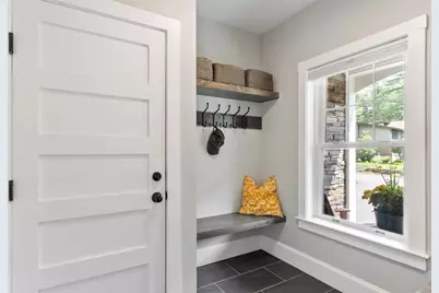 19 Birch Ln #19, Carlisle, MA 01741 - Photo 15