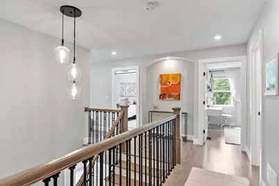 19 Birch Ln #19, Carlisle, MA 01741 - Photo 17
