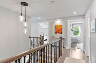 19 Birch Ln, Carlisle, MA 01741 - Photo 17