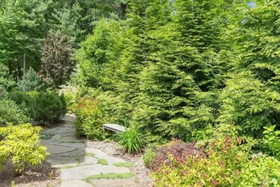 19 Birch Ln #19, Carlisle, MA 01741 - Photo 41