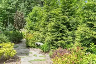19 Birch Ln, Carlisle, MA 01741 - Photo 41