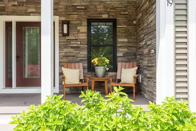 19 Birch Ln #19, Carlisle, MA 01741 - Photo 3