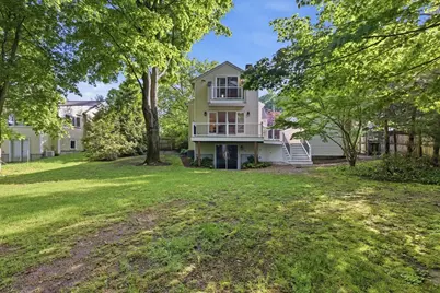 213 Hunnewell Street, Needham, MA 02494 - Photo 7