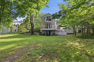 213 Hunnewell St, Needham, MA 02494 - Photo 7