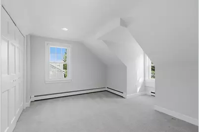213 Hunnewell Street, Needham, MA 02494 - Photo 29