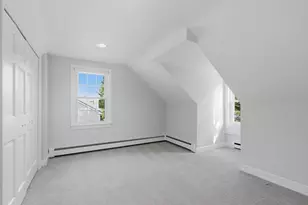 213 Hunnewell St, Needham, MA 02494 - Photo 29