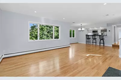 213 Hunnewell Street, Needham, MA 02494 - Photo 15