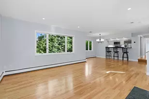 213 Hunnewell St, Needham, MA 02494 - Photo 15