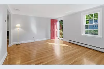 213 Hunnewell Street, Needham, MA 02494 - Photo 9