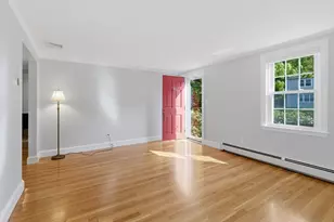 213 Hunnewell St, Needham, MA 02494 - Photo 9