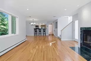 213 Hunnewell St, Needham, MA 02494 - Photo 15