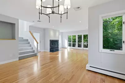 213 Hunnewell Street, Needham, MA 02494 - Photo 13