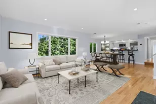 213 Hunnewell St, Needham, MA 02494 - Photo 1