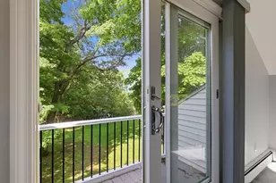 213 Hunnewell St, Needham, MA 02494 - Photo 35
