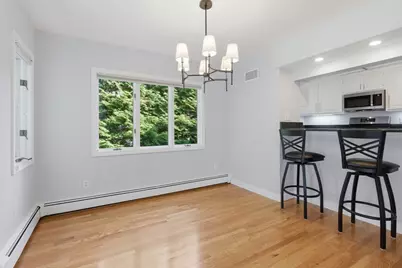 213 Hunnewell Street, Needham, MA 02494 - Photo 17