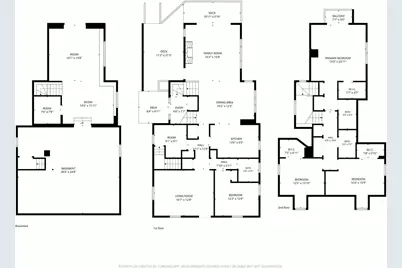 213 Hunnewell Street, Needham, MA 02494 - Photo 41