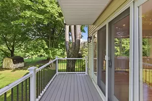 213 Hunnewell St, Needham, MA 02494 - Photo 5