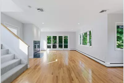 213 Hunnewell Street, Needham, MA 02494 - Photo 11