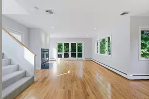 213 Hunnewell St, Needham, MA 02494 - Photo 11