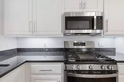 213 Hunnewell Street, Needham, MA 02494 - Photo 21