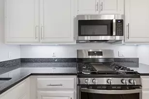 213 Hunnewell St, Needham, MA 02494 - Photo 21