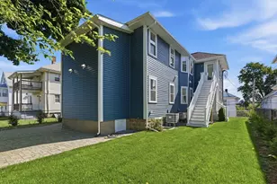 46-48 Keenan St, Watertown, MA 02472 - Photo 3