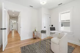 46-48 Keenan St, Watertown, MA 02472 - Photo 31