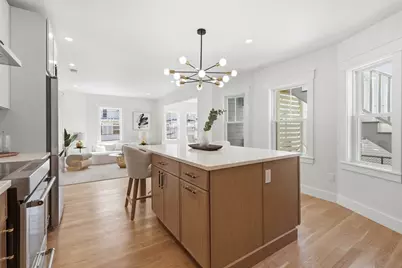 46-48 Keenan St, Watertown, MA 02472 - Photo 11